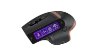 Souris Turtle Beach Command MC7 30K DPI RGB