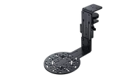 Turtle Beach VelocityOne Support Sim Universel Réglable