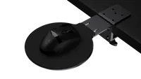 Turtle Beach VelocityOne Support Sim Universel Réglable