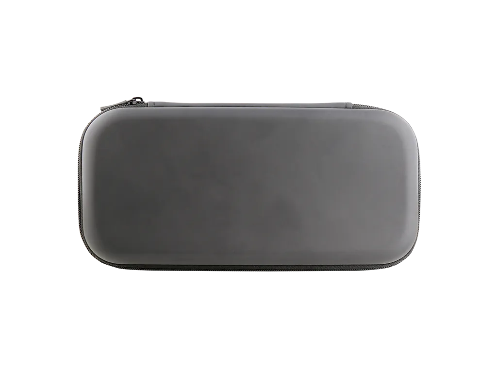 Nyko Starter Kit kit accessoires Switch Lite 4 jeux