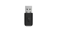 PDP Stealth Pro II transmetteur USB sans fil
