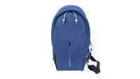Turtle Beach sac bandoulière gaming 7 L