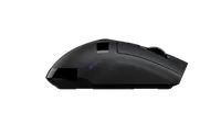 Turtle Beach Command MC5 Souris Gaming Personnalisable