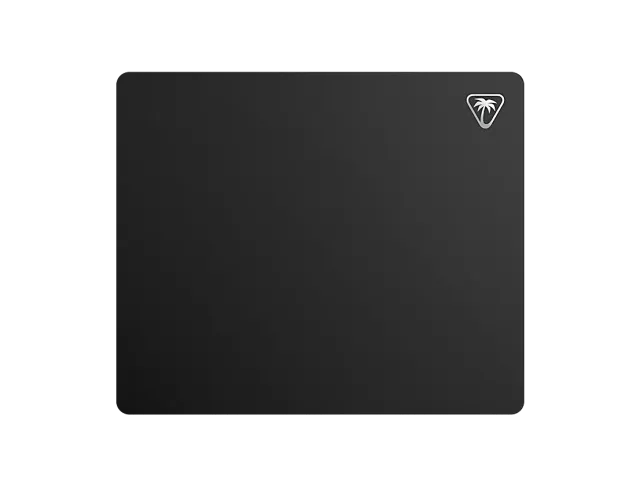 Turtle Beach Sense Core tapis de souris gaming PC