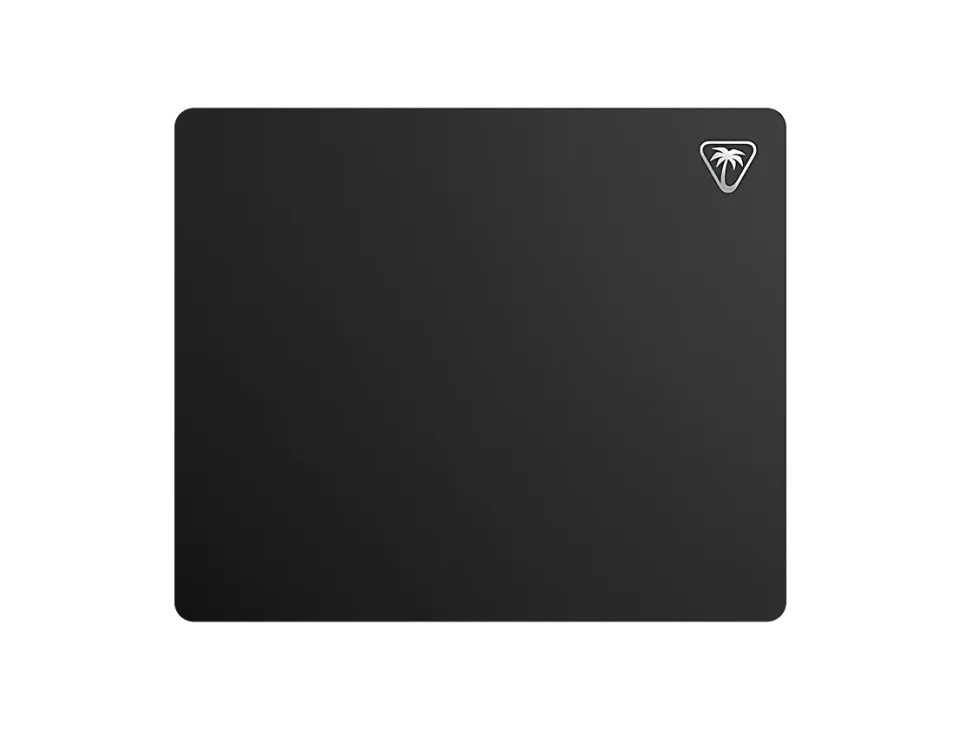 Turtle Beach Sense Core tapis de souris gaming PC