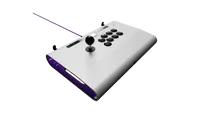 Victrix PRO FS stick arcade combat tournoi