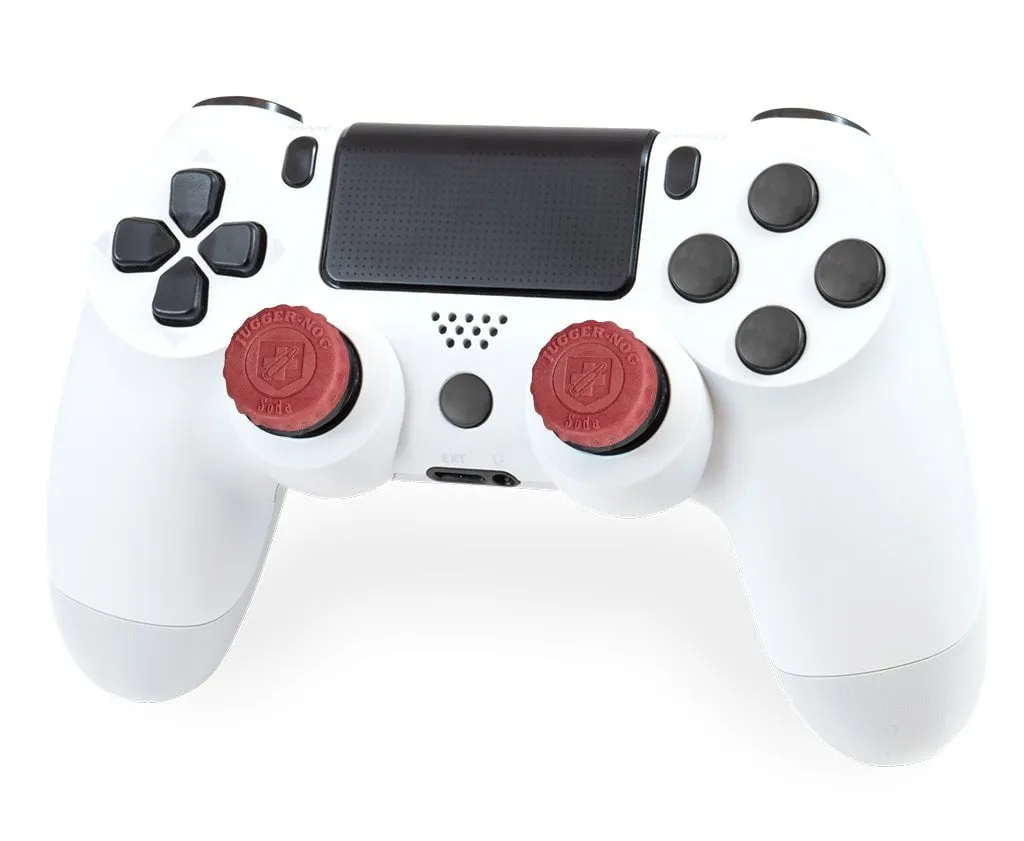 KontrolFreek Vintage Call of Duty Jugger-Nog sticks