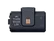 Nyko Power Kit batterie manette Xbox Series X/S 1100mAh