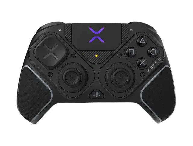 Victrix Pro BFG Reloaded manette sans fil modulaire