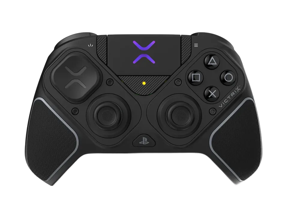 Victrix Pro BFG Reloaded manette sans fil modulaire