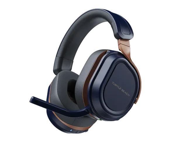 Casque Turtle Beach Stealth 700 Gen 3 sans fil CrossPlay