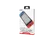 Nyko Thin Case Switch coque + verre trempé