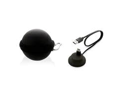 Nyko Charge Base Plus station charge Poké Ball Plus USB