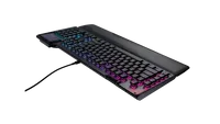 Performance Designed Products Command Series KB5 clavier gaming