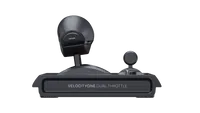 Turtle Beach VelocityOne Dual Throttle throttle PC Xbox