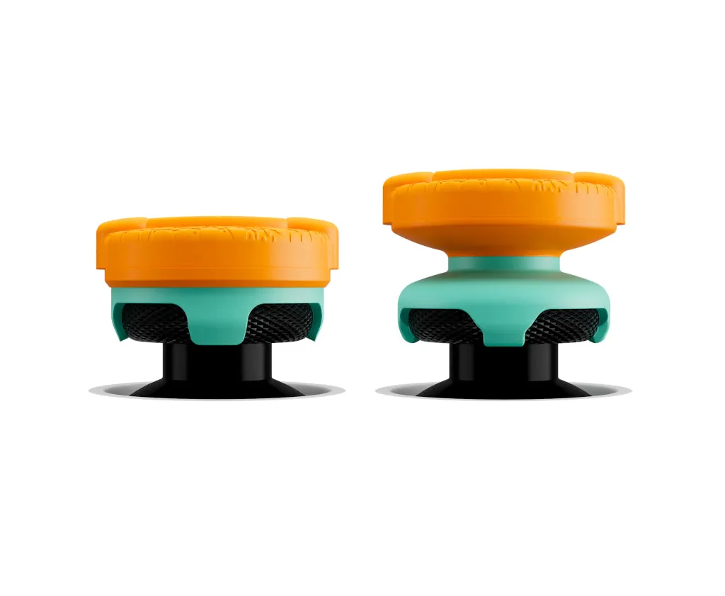 KontrolFreek Fortnite Fishstick Edition thumbsticks