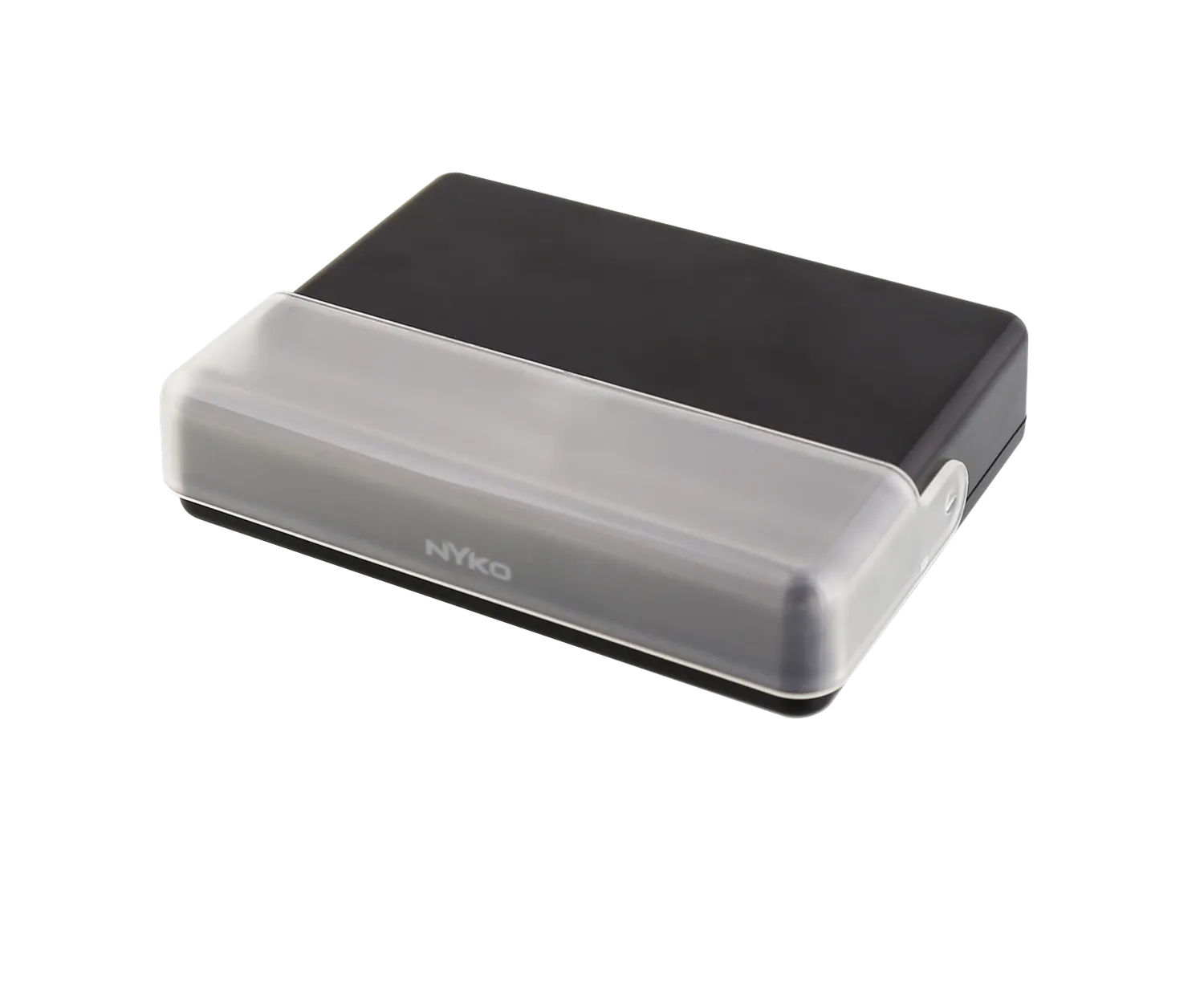 Nyko Travel Hub Switch station dock portable 3 USB
