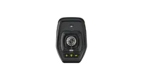 PDP VelocityOne Multi-Shift levier simracing shifter