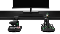 Turtle Beach VelocityOne Support Sim Universel Réglable
