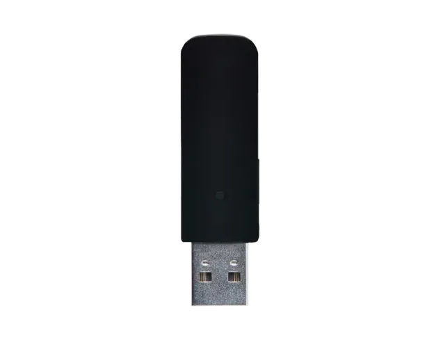 PDP LVL50 transmetteur USB sans fil PlayStation