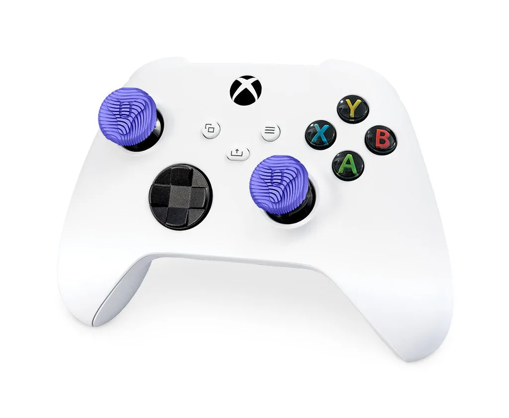 KontrolFreek Destiny 2 Lightfall thumbsticks grip haut