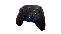 Manette PDP Rematch Wireless RGB PC anti-drift TMR