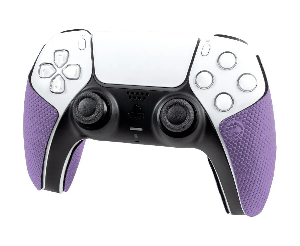 KontrolFreek Performance Grips grips manette