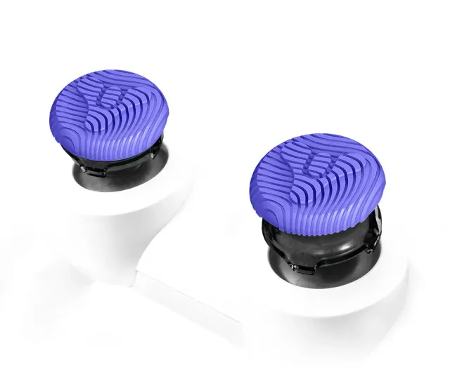 KontrolFreek Destiny 2 Lightfall thumbsticks grip haut