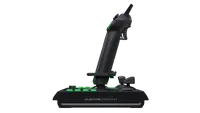 Turtle Beach VelocityOne Flightstick II joystick PC Hall