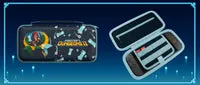 Performance Designed Products PlayTrek étui Nintendo Switch 2 Minecraft