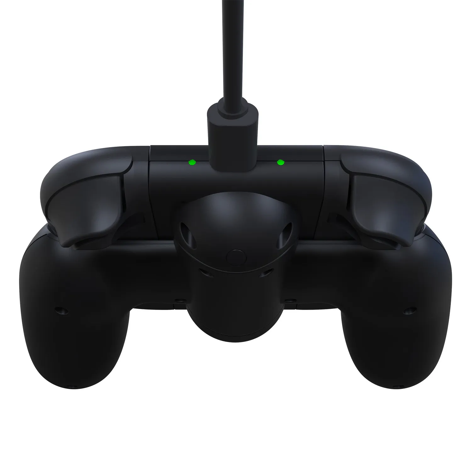 Snakebyte Ergo Grip S2 support Joy-Con 2 charge intégrée