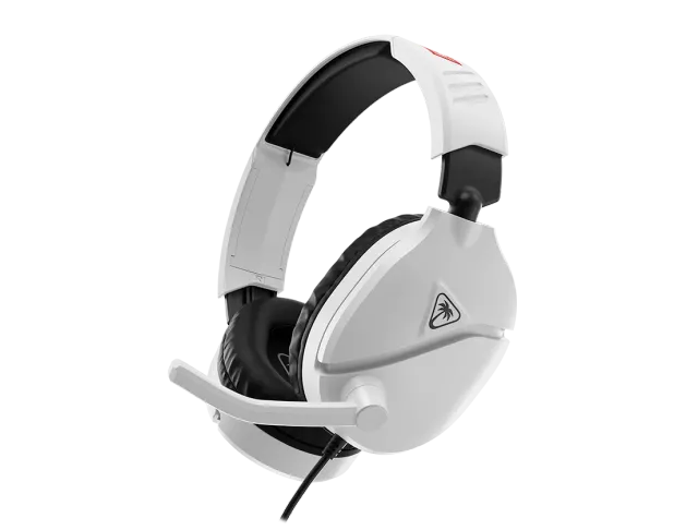 Turtle Beach Recon 70 Casque Gaming Xbox Filaire