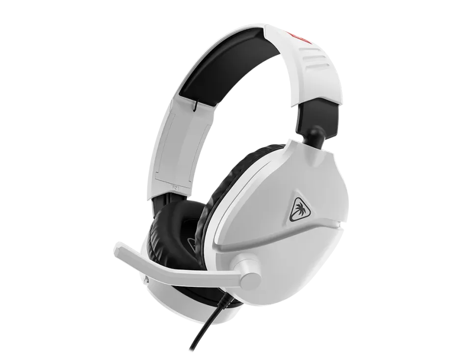 Turtle Beach Recon 70 Casque Gaming Xbox Filaire