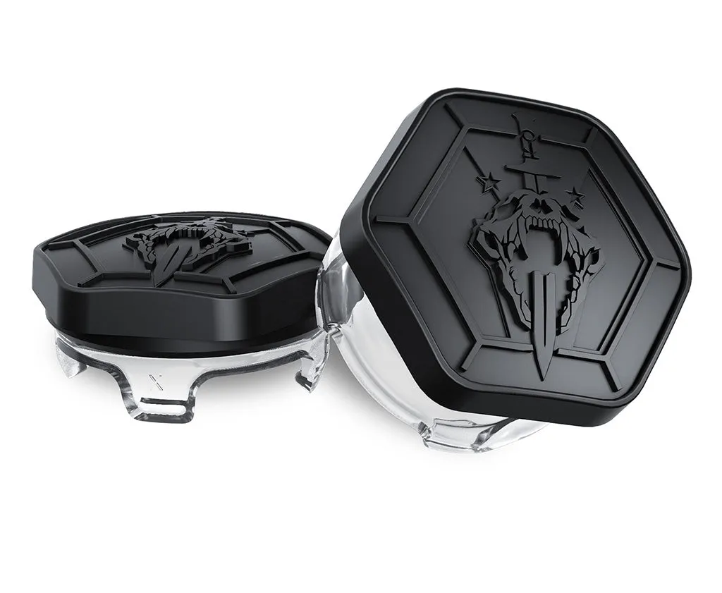 KontrolFreek Call of Duty®: Modern Warfare III® thumbsticks