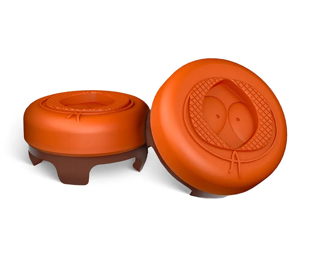 KontrolFreek South Park™ Kenny Edition thumbsticks