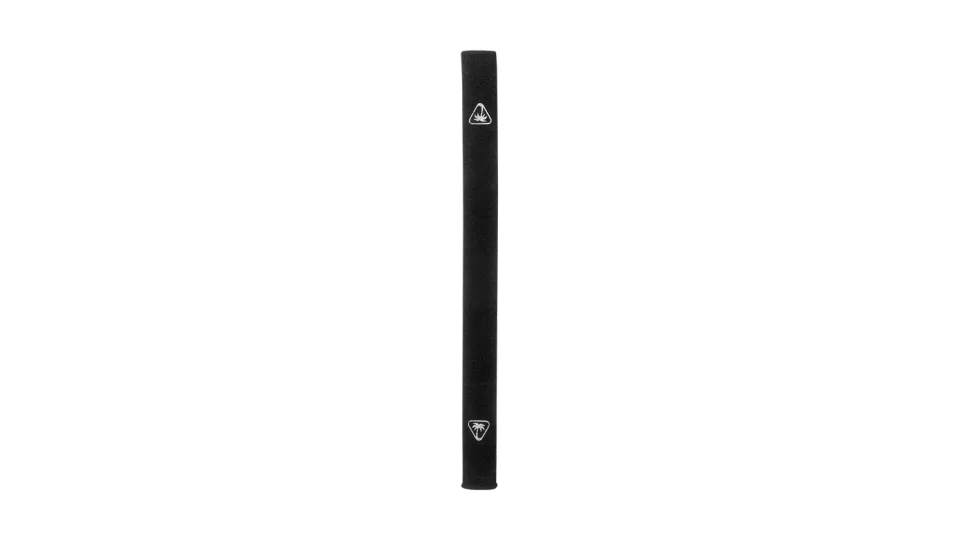 Turtle Beach Atlas Air sangle de remplacement pour casque PC