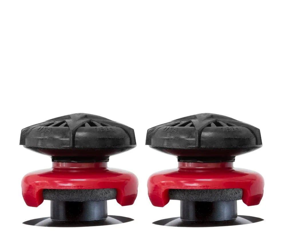 KontrolFreek Call of Duty Black Ops Cold War grips précision