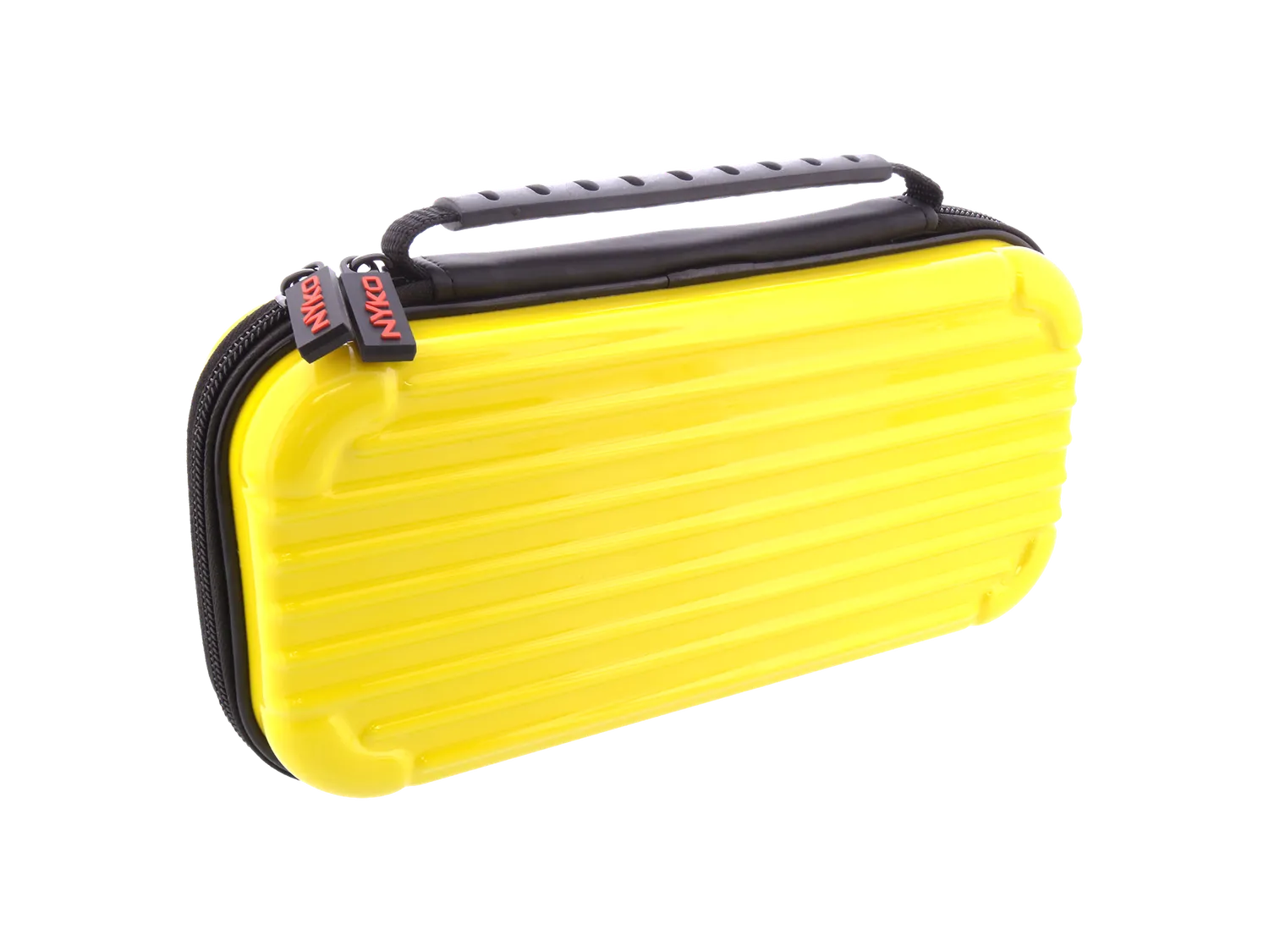 Nyko Elite Shell Case housse Switch Lite rigide