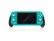 Nyko Shock N Rock Switch Lite coque grip vibration audio
