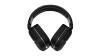 Turtle Beach Stealth 700 Gen 2 MAX casque gaming sans fil multiplateforme