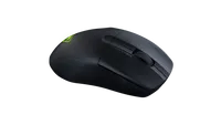 Turtle Beach Pure Air souris gaming sans fil légère