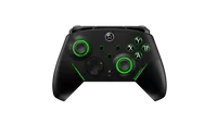 Manette PDP Rematch Wireless RGB PC anti-drift TMR