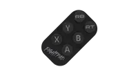 Performance Designed Products Victrix Pro BFG module fightpad