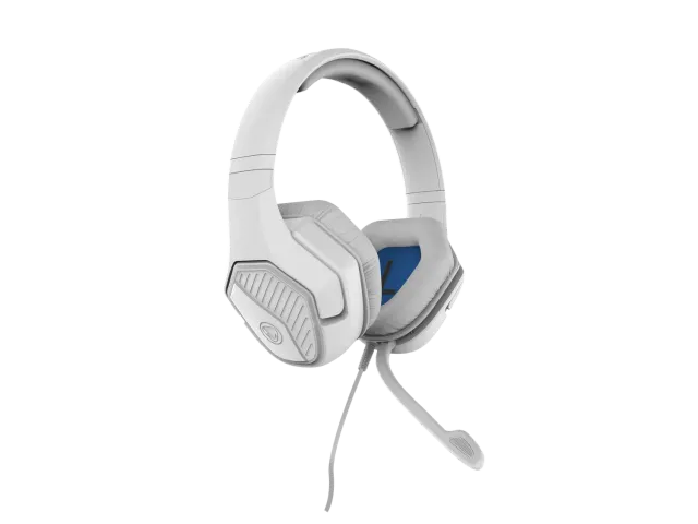 Snakebyte Headset Base 5 support casque PS5