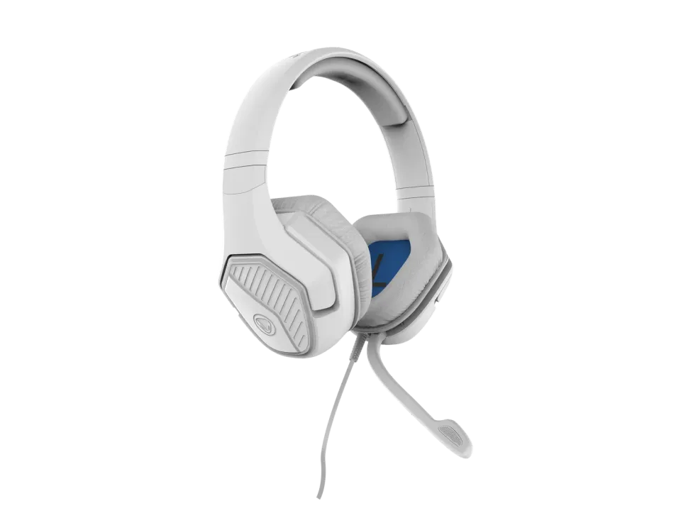 Snakebyte Headset Base 5 support casque PS5