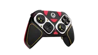 Victrix Pro BFG Reloaded manette sans fil Fortnite Drift
