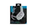 Nyko NP5-4500 casque gaming filaire PS5 40 mm