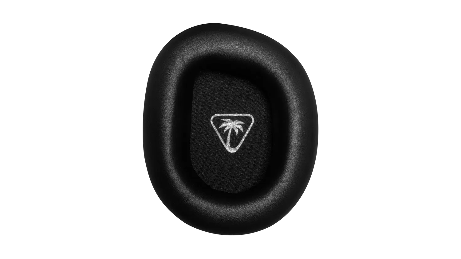 Performance Designed Products Stealth 500 coussinet