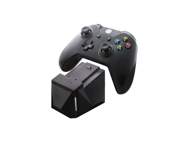 Nyko Charge Block Solo station Xbox One 1200 mAh