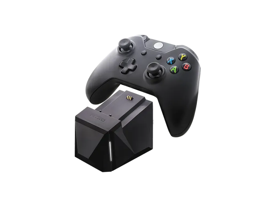 Nyko Charge Block Solo station Xbox One 1200 mAh